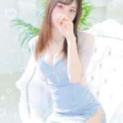 ヒメ日記 2026/02/02 01:16 投稿 まいか スパーク日本橋