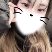 ヒメ日記 2026/02/06 21:41 投稿 まいか スパーク日本橋