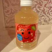 ヒメ日記 2026/02/08 00:10 投稿 まいか スパーク日本橋