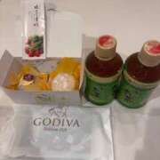 ヒメ日記 2026/02/17 17:58 投稿 まいか スパーク日本橋