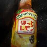 まいか お礼日記 スパーク日本橋