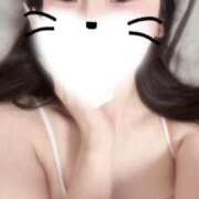 まいか 🫧2月ラスト出勤です🫧 スパーク日本橋