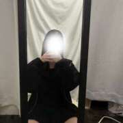 ヒメ日記 2026/03/06 17:49 投稿 まいか スパーク日本橋