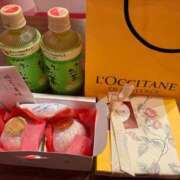 ヒメ日記 2026/03/06 23:12 投稿 まいか スパーク日本橋