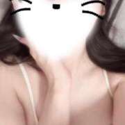 ヒメ日記 2026/03/10 15:13 投稿 まいか スパーク日本橋