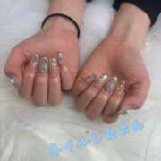 まいか 明日からちょっと特別…💗 スパーク日本橋