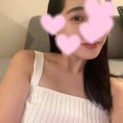 ヒメ日記 2025/10/12 22:53 投稿 ほし マリアージュ大宮