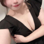 ヒメ日記 2025/10/12 23:52 投稿 そあら ちゃんこ大阪十三