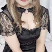 ヒメ日記 2025/10/15 04:24 投稿 そあら ちゃんこ大阪十三