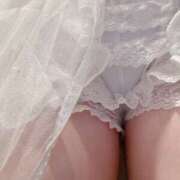 そあら ご案内?? ちゃんこ大阪十三