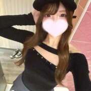 ヒメ日記 2025/10/15 23:10 投稿 もか ジュリアングループ三多摩店