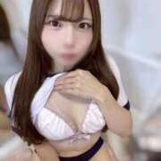 ヒメ日記 2025/10/17 19:20 投稿 もか ジュリアングループ三多摩店