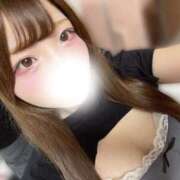 ヒメ日記 2025/10/20 21:20 投稿 もか ジュリアングループ三多摩店