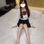 もか 出勤💖 ジュリアングループ三多摩店