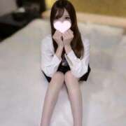 ヒメ日記 2026/01/11 22:43 投稿 もか ジュリアングループ三多摩店