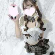 ヒメ日記 2026/01/12 03:40 投稿 もか ジュリアングループ三多摩店