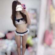 ヒメ日記 2025/10/16 03:26 投稿 もか ジュリアングループ八王子店