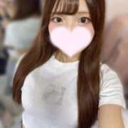 ヒメ日記 2025/10/16 12:27 投稿 もか ジュリアングループ八王子店