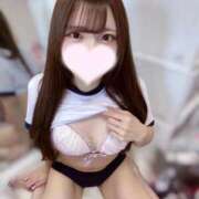 ヒメ日記 2025/10/16 16:16 投稿 もか ジュリアングループ八王子店