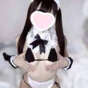 ヒメ日記 2025/10/17 03:30 投稿 もか ジュリアングループ八王子店