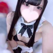 ヒメ日記 2025/10/17 13:33 投稿 もか ジュリアングループ八王子店