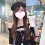 ヒメ日記 2025/10/18 03:26 投稿 もか ジュリアングループ八王子店