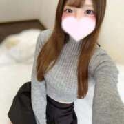 ヒメ日記 2025/10/23 01:56 投稿 もか ジュリアングループ八王子店