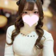 ヒメ日記 2025/10/23 17:27 投稿 もか ジュリアングループ八王子店