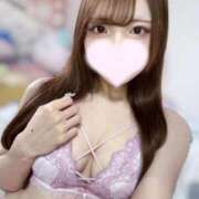 もか 本指名ご自宅120分のお兄さん🧸💌 ジュリアングループ八王子店