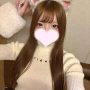 ヒメ日記 2026/01/11 16:16 投稿 もか ジュリアングループ八王子店