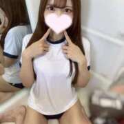 ヒメ日記 2026/01/13 00:36 投稿 もか ジュリアングループ八王子店