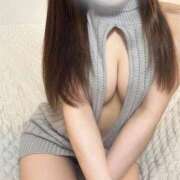 ヒメ日記 2025/11/13 08:22 投稿 神崎 麗華☆2 TiAmo（ティアモ）