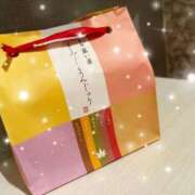 ヒメ日記 2025/11/14 23:22 投稿 神崎 麗華☆2 TiAmo（ティアモ）