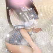 神崎 麗華☆2 〜睡眠〜 TiAmo（ティアモ）