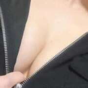 ヒメ日記 2025/12/06 08:22 投稿 神崎 麗華☆2 TiAmo（ティアモ）