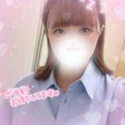 ヒメ日記 2025/10/13 00:08 投稿 あまな One More奥様　蒲田店