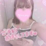 ヒメ日記 2025/10/17 13:44 投稿 あまな One More奥様　蒲田店