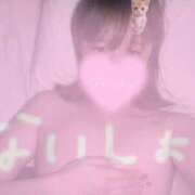 ヒメ日記 2025/10/17 18:22 投稿 あまな One More奥様　蒲田店