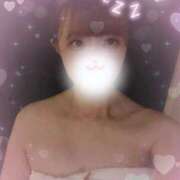 ヒメ日記 2025/10/18 22:34 投稿 あまな One More奥様　蒲田店