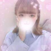 ヒメ日記 2025/10/22 14:41 投稿 あまな One More奥様　蒲田店