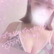 ヒメ日記 2025/10/23 03:34 投稿 あまな One More奥様　蒲田店