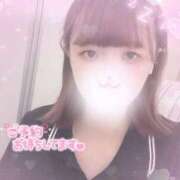 ヒメ日記 2025/10/23 13:14 投稿 あまな One More奥様　蒲田店