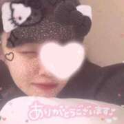 ヒメ日記 2025/11/09 20:54 投稿 あまな One More奥様　蒲田店