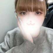 ヒメ日記 2025/11/09 21:34 投稿 あまな One More奥様　蒲田店