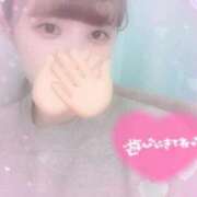 あまな 出勤ーー！ One More奥様　蒲田店