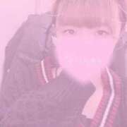 あまな 土曜日の夜ーー！ One More奥様　蒲田店