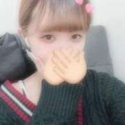 あまな 出勤ーー！ One More奥様　蒲田店