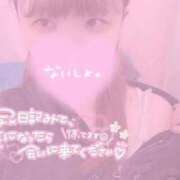 ヒメ日記 2026/07/30 21:41 投稿 あまな One More奥様　蒲田店
