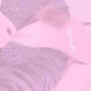 ヒメ日記 2026/08/15 02:41 投稿 あまな One More奥様　蒲田店