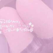 ヒメ日記 2026/08/15 22:21 投稿 あまな One More奥様　蒲田店